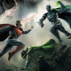 Illustration for article titled The Moneysaver: Injustice $35, XCOM $10, Star Trek Into Darkness, 24
